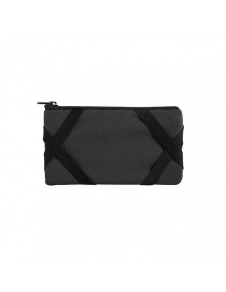 PORTAMONETE / PORTASMARTPHONE