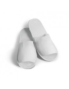 CIABATTE RELAX APERTE IN TNT