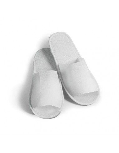 CIABATTE RELAX APERTE IN TNT