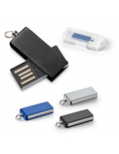 MEMORIA UDP MINI 4 GB