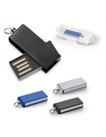 MEMORIA UDP MINI 4 GB