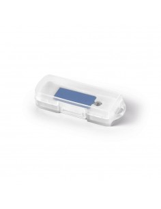 MEMORIA UDP MINI 4 GB 2