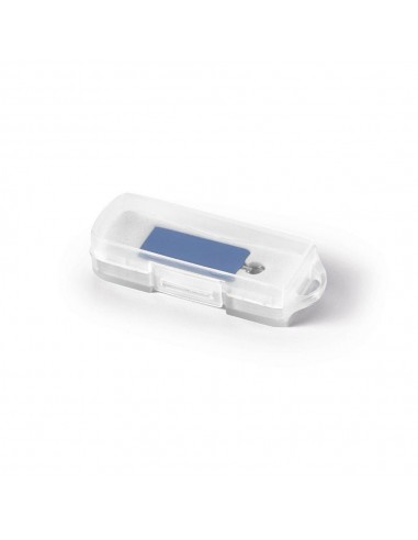 MEMORIA UDP MINI 4 GB