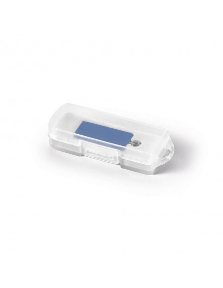 MEMORIA UDP MINI 4 GB