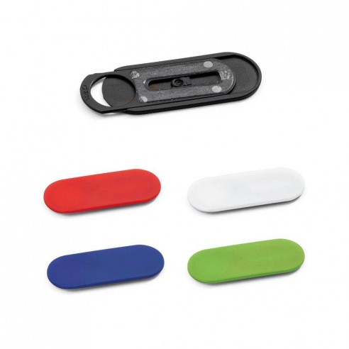 PROTETTORE PER WEBCAM CM4,3X1,3