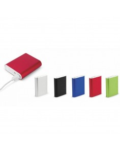 POWER BANK DA 800 mAh cavo incluso