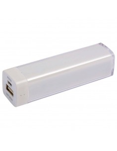 POWER BANK 2200 mAh 2