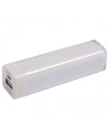 POWER BANK 2200 mAh