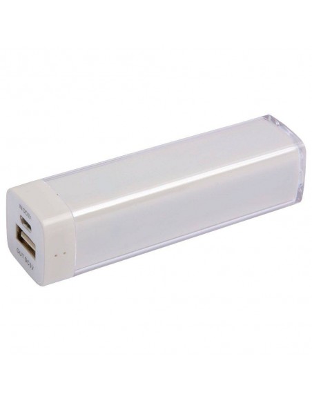 POWER BANK 2200 mAh