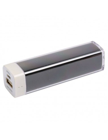 POWER BANK 2200 mAh