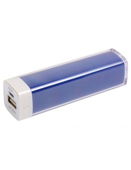 POWER BANK 2200 mAh