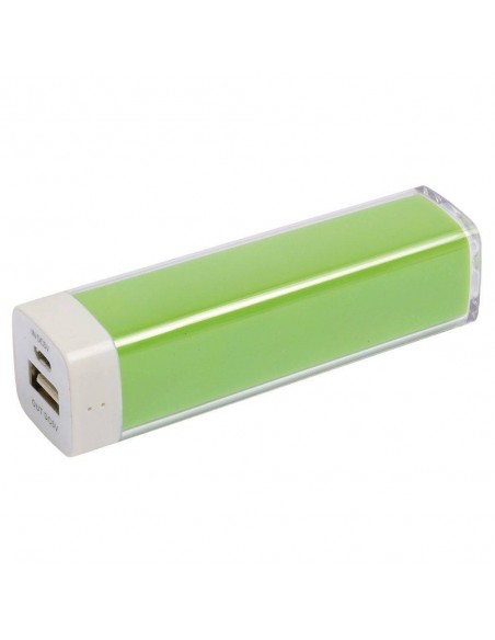 POWER BANK 2200 mAh