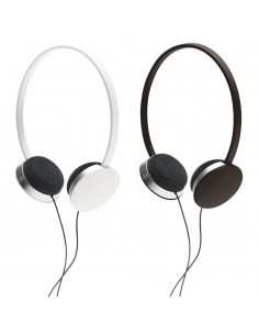 CUFFIE ABS REGOLABILI