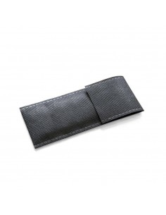 AURICOLARI RETRAIBILI IN SCATOLINA 2