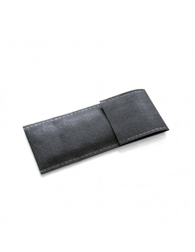 AURICOLARI RETRAIBILI IN SCATOLINA