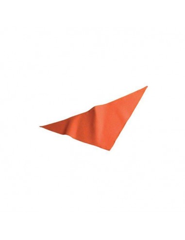 BANDANA IN TAFFETA'
