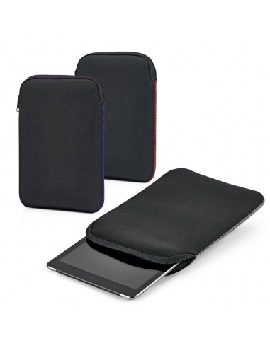 CUSTODIA PER TABLET 10.1 SOFT SHELL