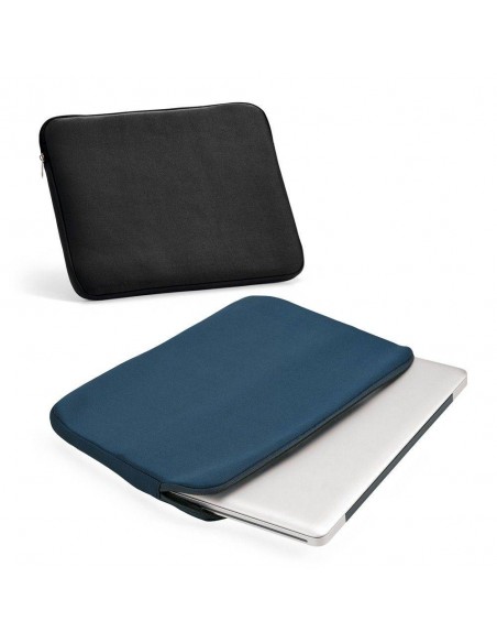 CUSTODIA PER PC FINO A 14 POLLICI