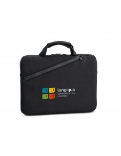 CARTELLA PORTAPC FINO A 14 "