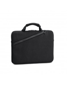 CARTELLA PORTAPC FINO A 14 " 2