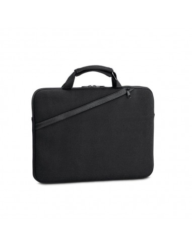 CARTELLA PORTAPC FINO A 14 "