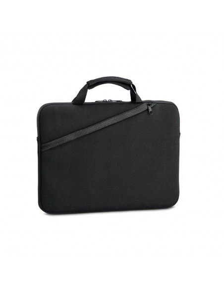 CARTELLA PORTAPC FINO A 14 "