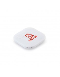 Localizzatore bluetooth con... 2