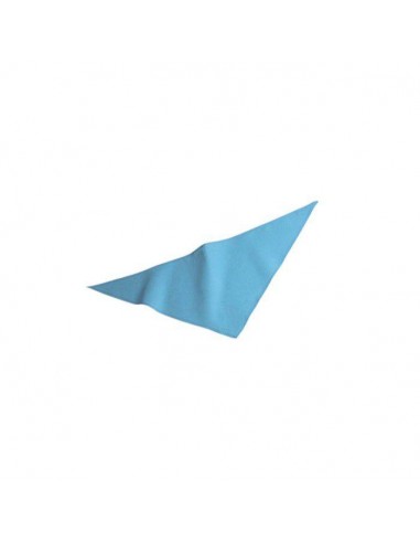 BANDANA IN TAFFETA'