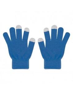 GUANTI TOUCH 2