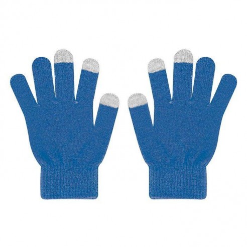 GUANTI TOUCH