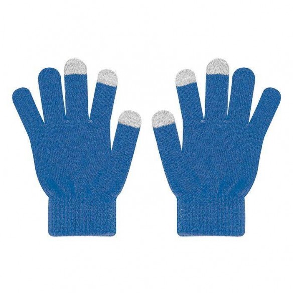 GUANTI TOUCH