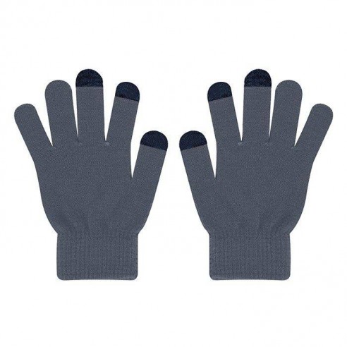 GUANTI TOUCH