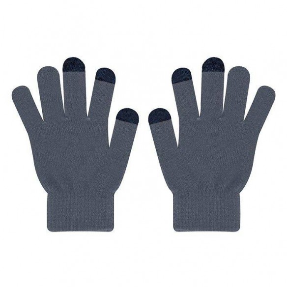 GUANTI TOUCH