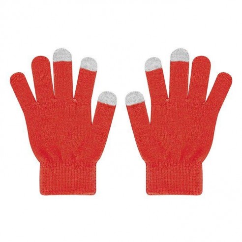 GUANTI TOUCH