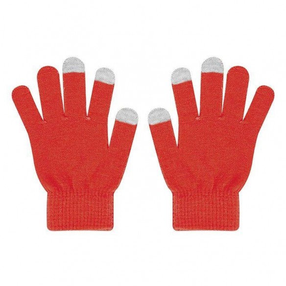 GUANTI TOUCH
