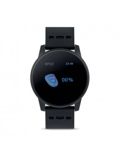SMART WATCH SPORTIVO BLUTOOTH 4.0