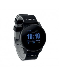 SMART WATCH SPORTIVO BLUTOOTH 4.0 2