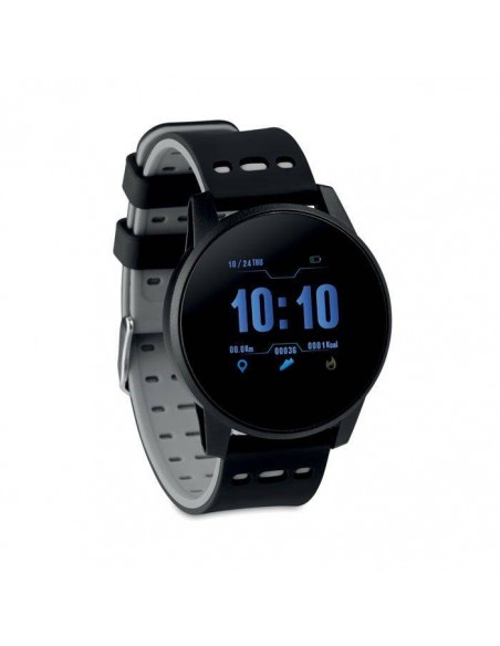 SMART WATCH SPORTIVO BLUTOOTH 4.0