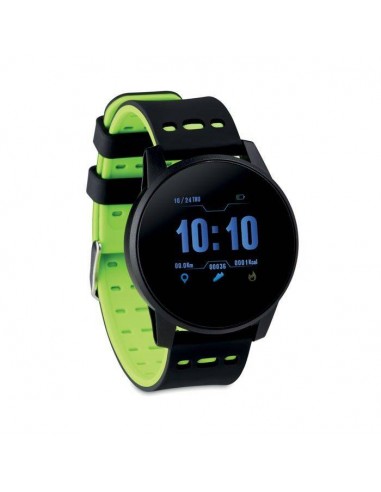 SMART WATCH SPORTIVO BLUTOOTH 4.0