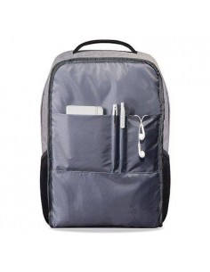 ZAINO PORTAPC FINO A 15" 2