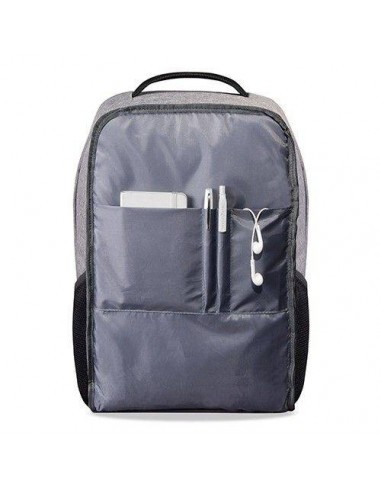 ZAINO PORTAPC FINO A 15"