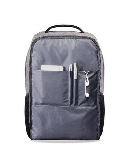 ZAINO PORTAPC FINO A 15"