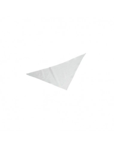BANDANA IN TAFFETA'