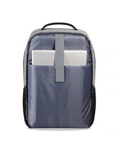 ZAINO PORTAPC FINO A 15"
