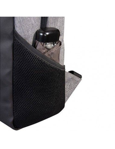 ZAINO PORTAPC FINO A 15"