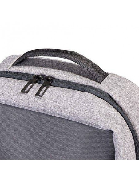 ZAINO PORTAPC FINO A 15"
