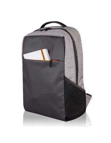 ZAINO PORTAPC FINO A 15"