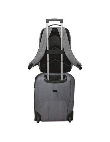 ZAINO PORTAPC FINO A 15"