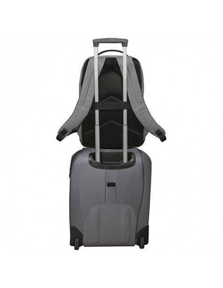 ZAINO PORTAPC FINO A 15"