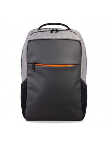 ZAINO PORTAPC FINO A 15"